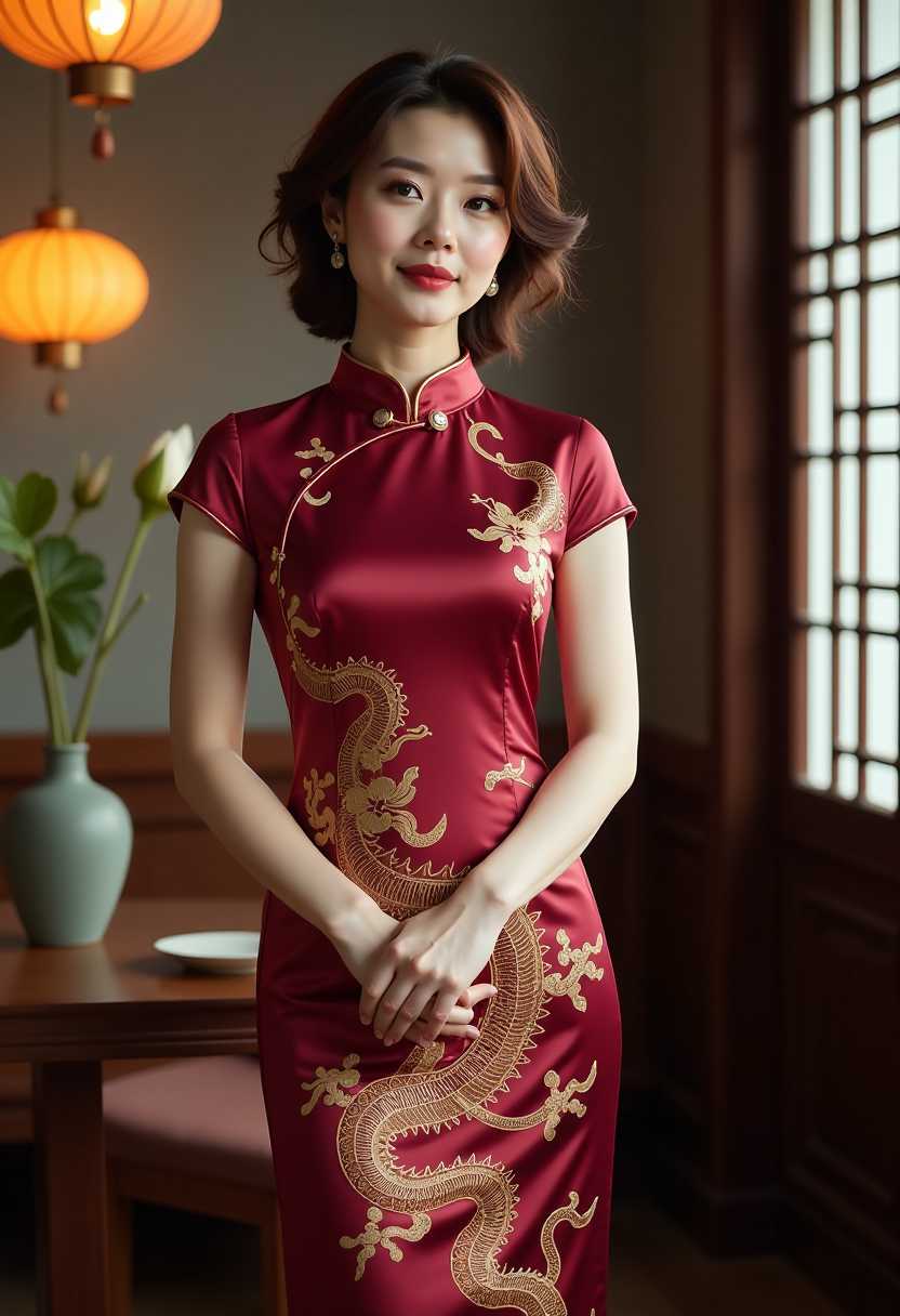 古惑仔3之只手遮天