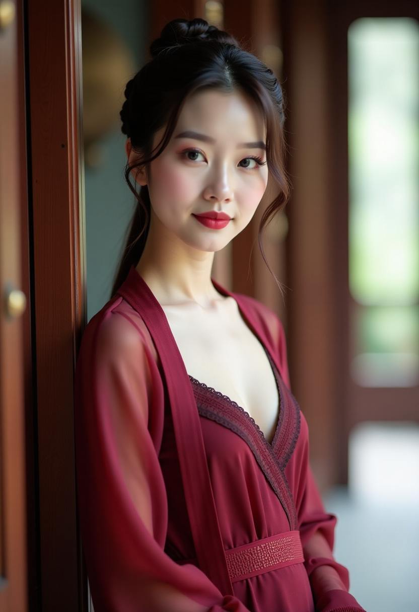 古惑仔之人在江湖